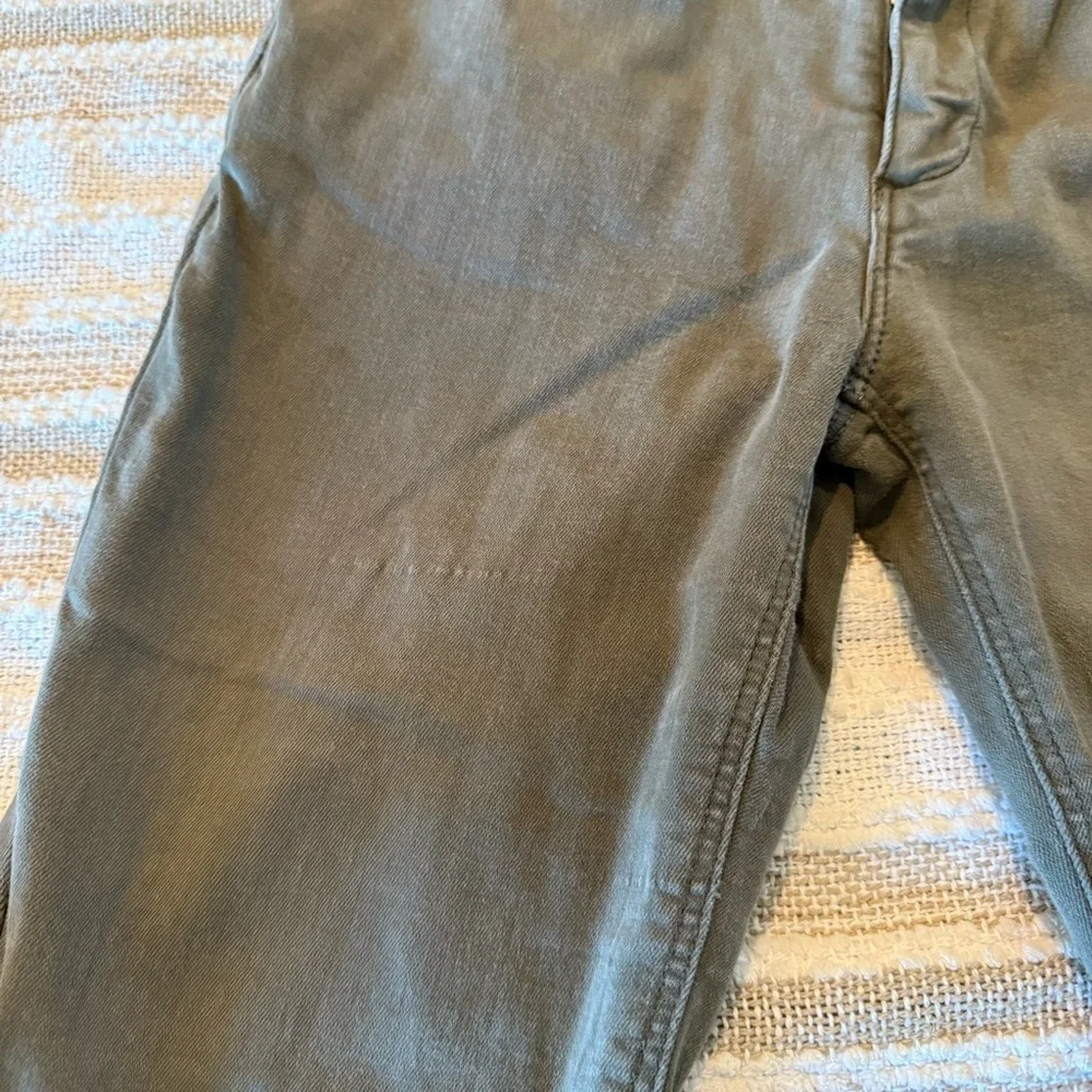 ZARA skinny jeans - Picture 6 of 6
